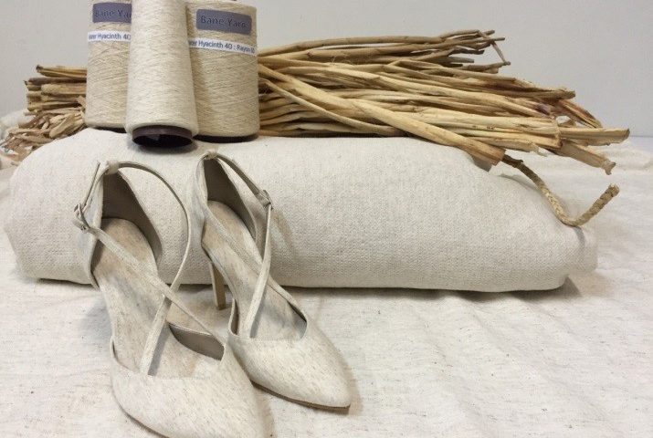 Картинки по запросу natural fabrics textiles