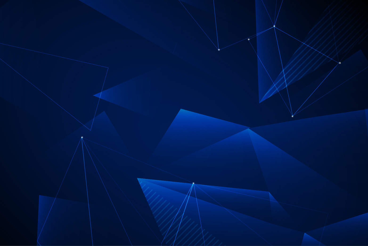 parallax background