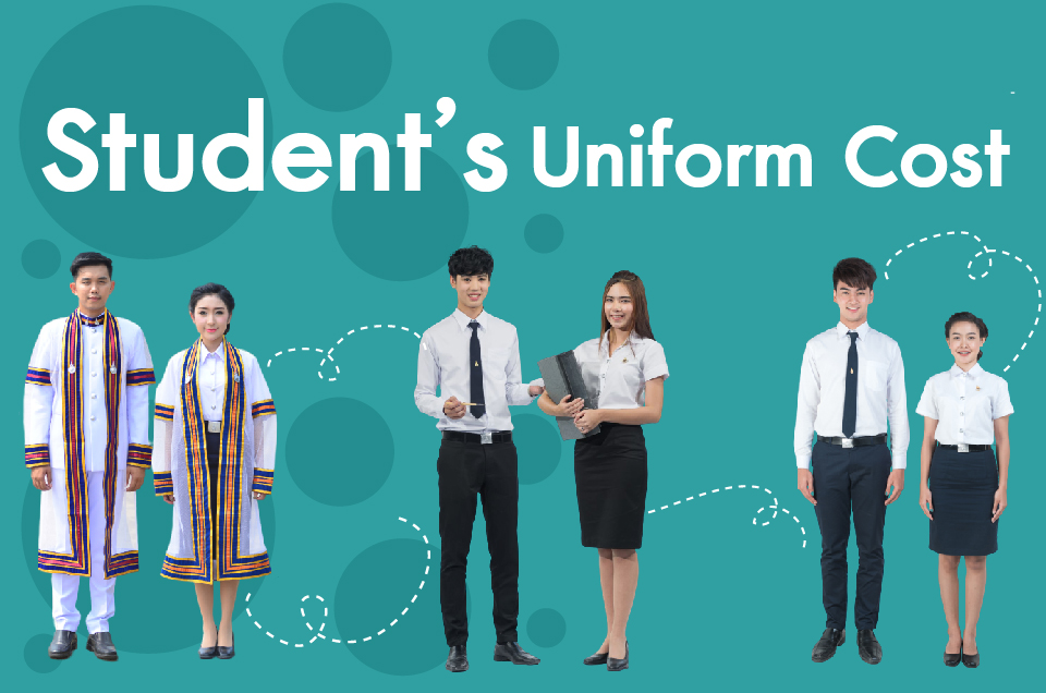 banner-student uniformcost-01
