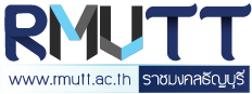 rmutt-logo-01-01