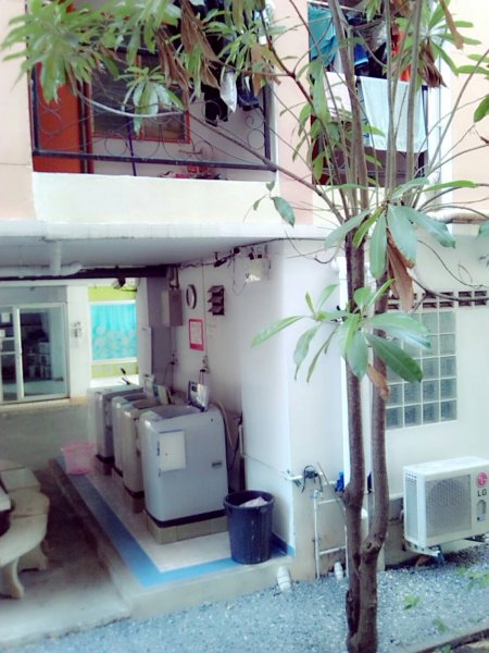 pkc-living-condo_1470