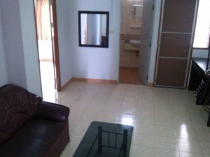 pkc-living-condo_2201