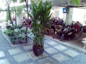 pkc-living-condo_3671