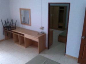 pkc-living-condo_3784