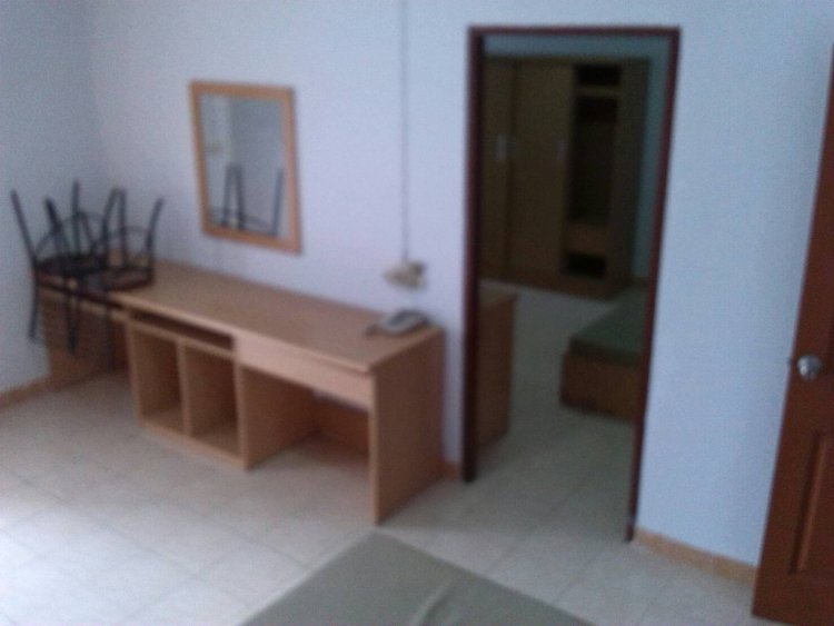 pkc-living-condo_3784