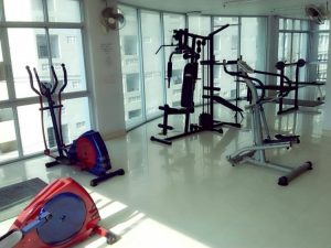 pkc-living-condo_4794