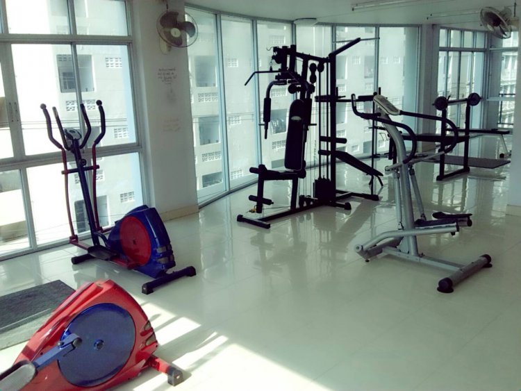 pkc-living-condo_4794