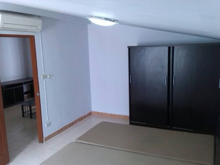 pkc-living-condo_4923