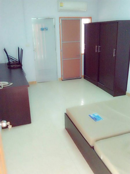 pkc-living-condo_544
