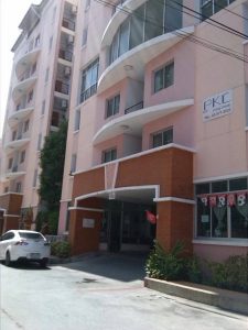 pkc-living-condo_5759