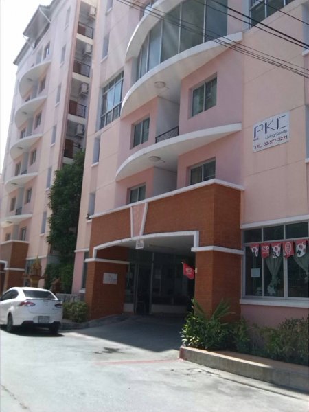 pkc-living-condo_5759