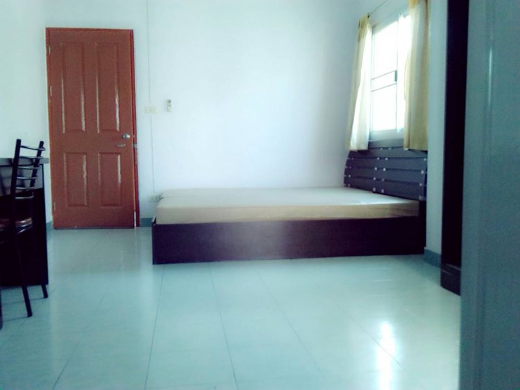 pkc-living-condo_6419