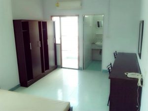 pkc-living-condo_6686