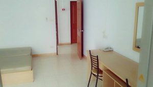 pkc-living-condo_8304