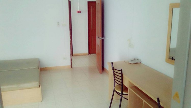 pkc-living-condo_8304