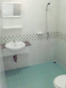 pkc-living-condo_9804