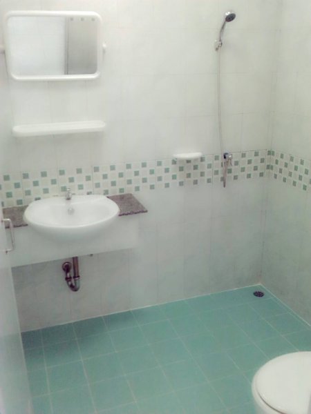 pkc-living-condo_9804