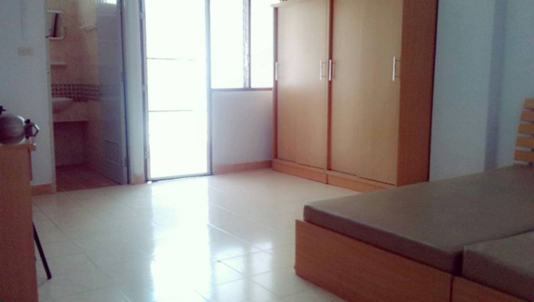 pkc-living-condo_9959
