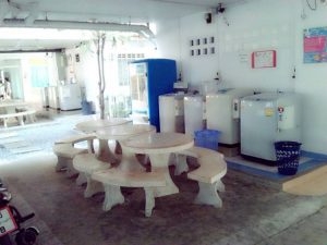 pkc-living-condo_9997
