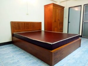 Taweesuk Apartment-01