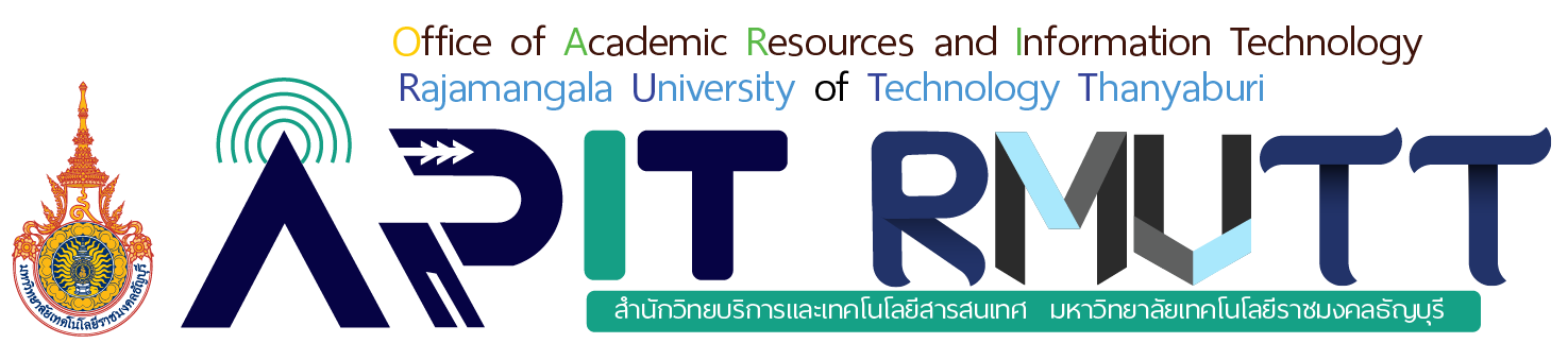 logo-ARIT-RMUTT-mini-01-04_0