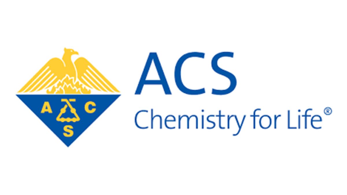 American Chemical Society Journal (ACS) Rajamangala University of