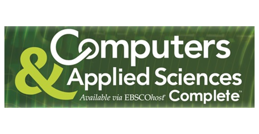Computer & Applied Sciences Complete – Rajamangala University of ...