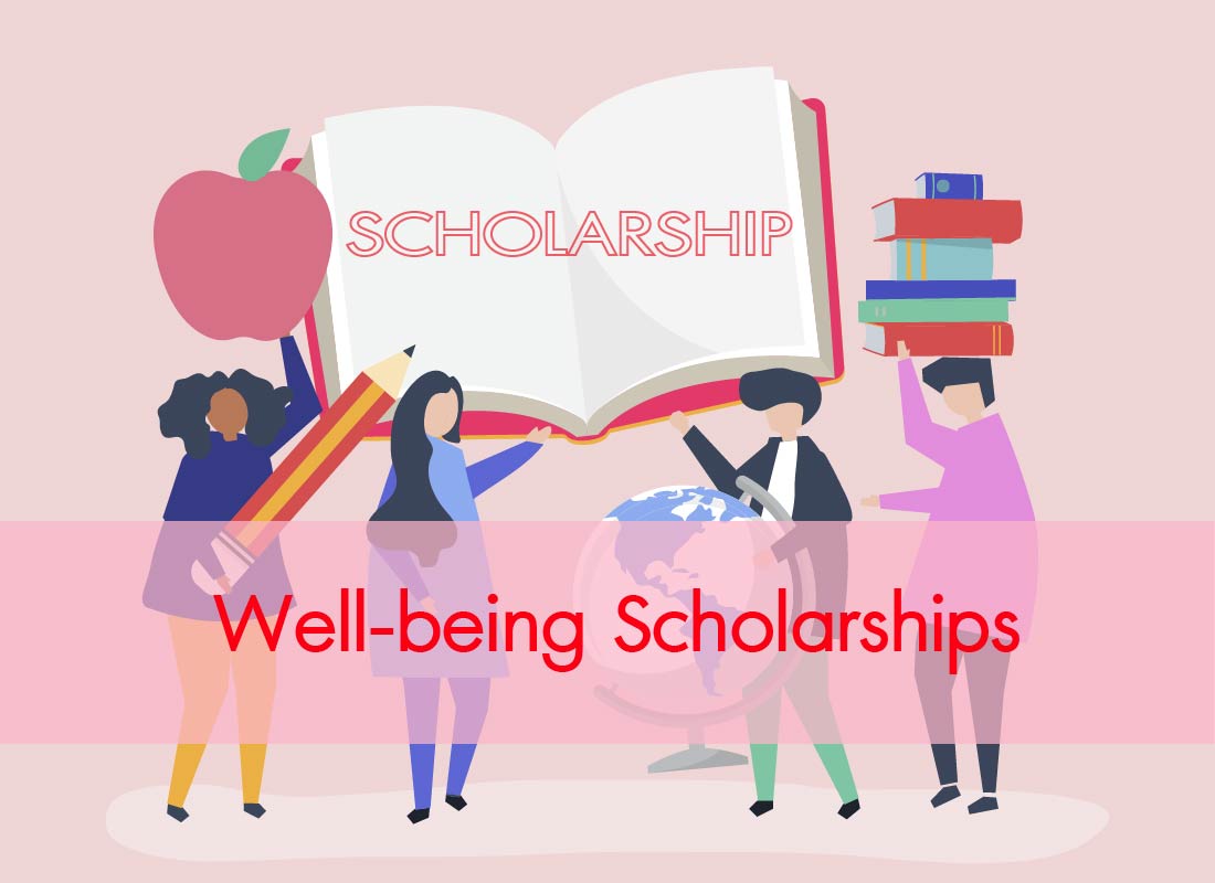 2021-scholarship-all-02