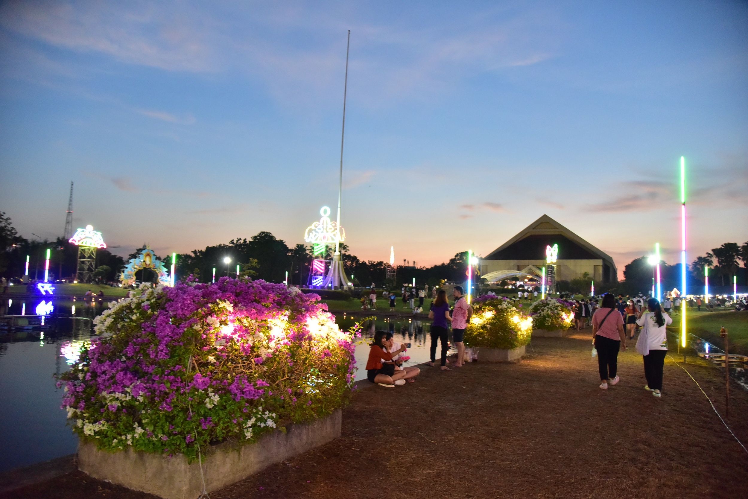 20221108-LoyKratong-052