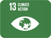 13 Climate Action