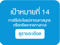 SDGs-36