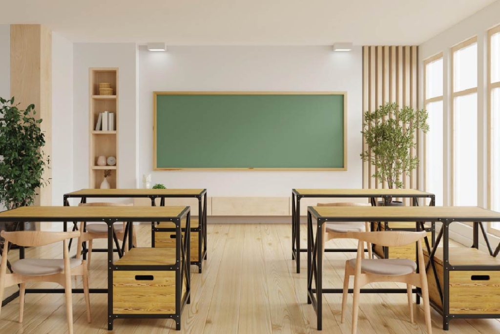 Support – Rajamangala University of Technology Thanyaburi