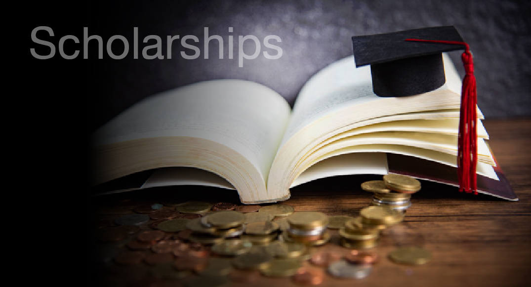 20230328-scholarship