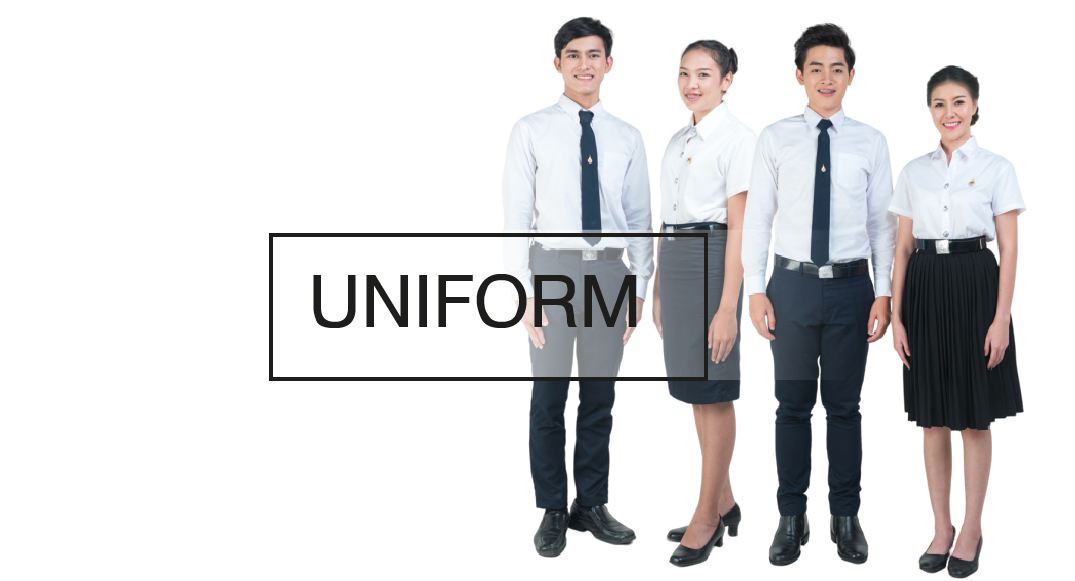20230328-student Uniform