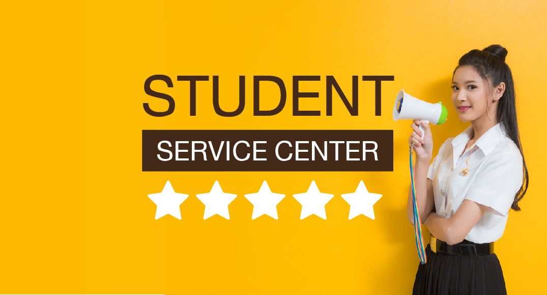 20230328-student service