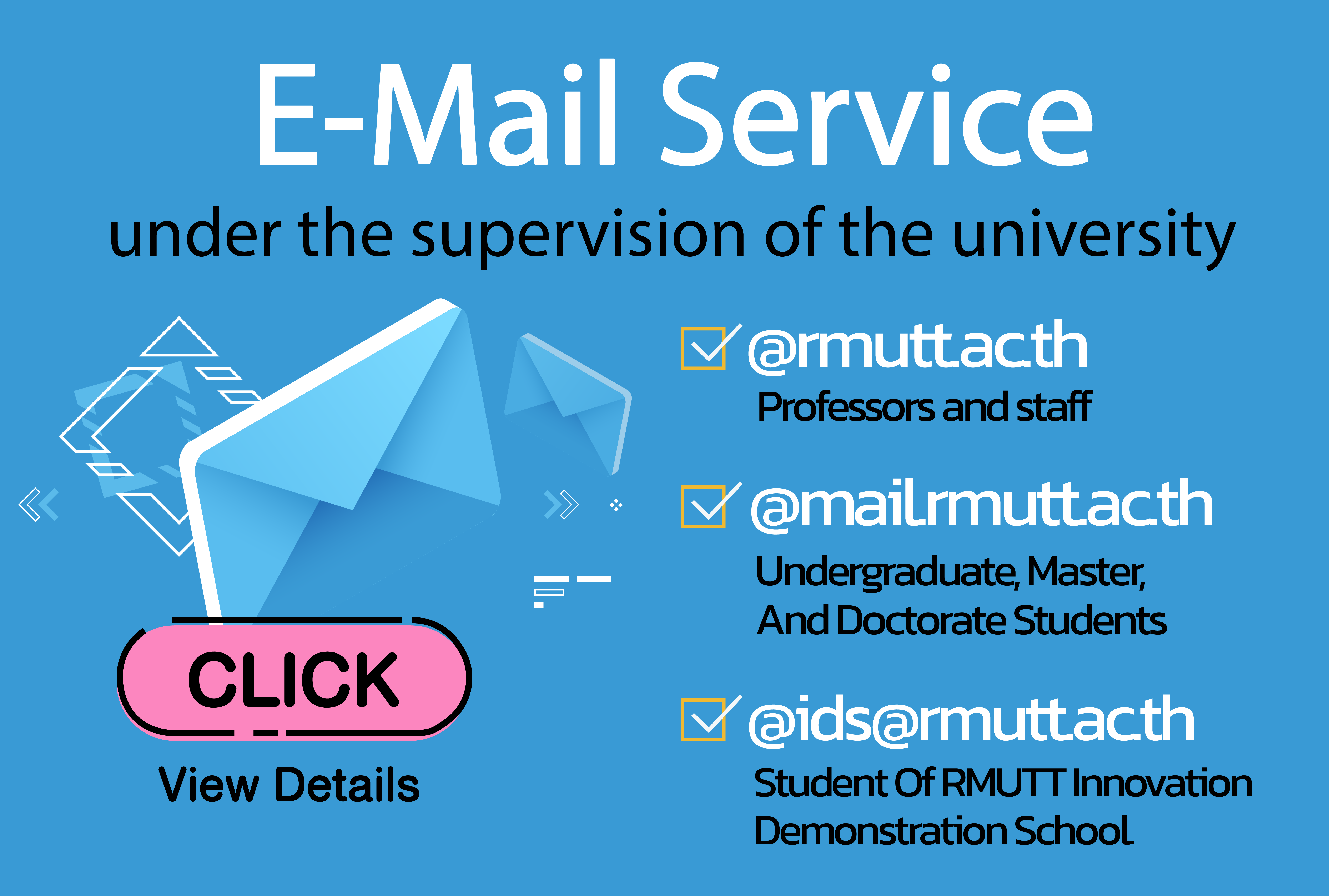 20230329-email-service-07