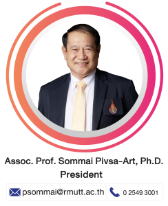 CEORMUTT-EN_Assoc. Prof. Dr. Sommai Pivsa-Art_0