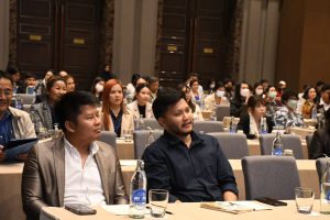 RMUTT Partners with NIA to Support Green Innovation Businesses, Assisting Thai Entrepreneurs for Fiscal Year 2025