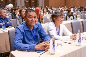 RMUTT Partners with NIA to Support Green Innovation Businesses, Assisting Thai Entrepreneurs for Fiscal Year 2025